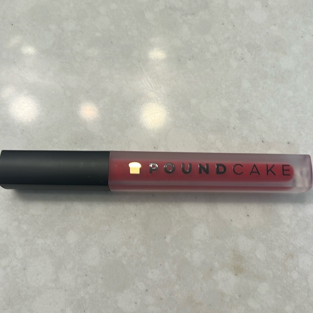 🦋 3/$15. Pound Cake Red Velvet Cake Batter